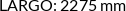 CI