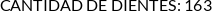 CI