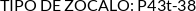 CI