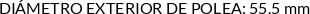 CI