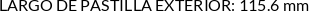 CI