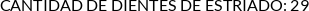 CI
