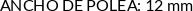 CI