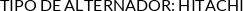 CI