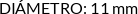 CI