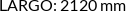 CI