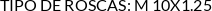 CI
