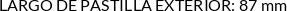 CI