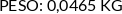CI