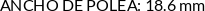 CI