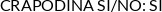 CI