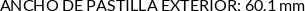 CI