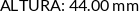 CI