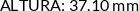 CI