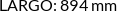 CI