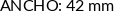 CI