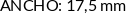 CI