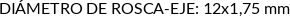 CI
