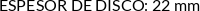 CI