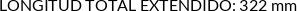 CI