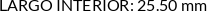 CI