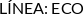 CI
