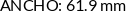 CI