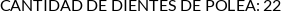 CI