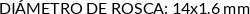 CI