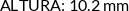 CI