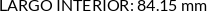 CI