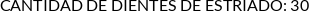 CI