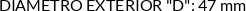 CI