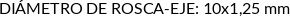CI
