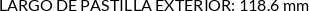 CI