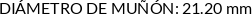 CI