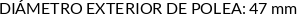 CI
