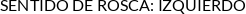 CI