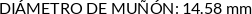 CI