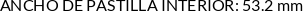 CI