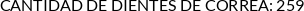 CI