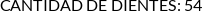 CI