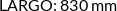 CI