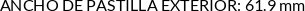 CI