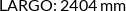 CI