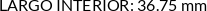 CI