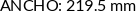 CI
