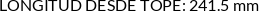 CI