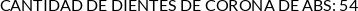CI