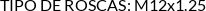 CI